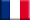 Fran&ccedil;ais