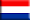 Nederlands