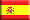 Espa&ntilde;ol